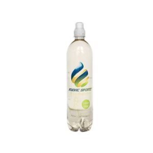 Fulvic Sportz Lemon Lime Still Water 750ml SKU: 21554345656