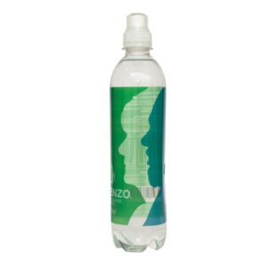 Lorenzo CBD Still Water 500ml SKU: 126351351935