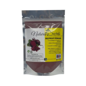 Beetroot Powder 50g